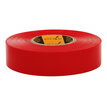 Allcolor PVC Insulation Tape 590 red 590R