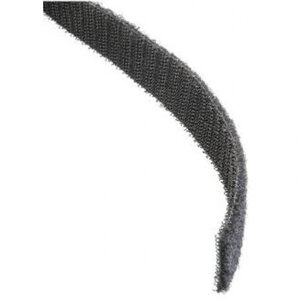 Allcolor Velcro female VELCROF