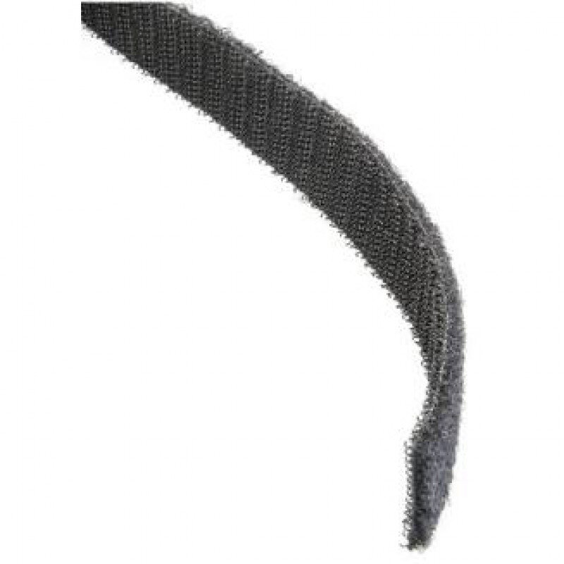 Allcolor Velcro female VELCROF