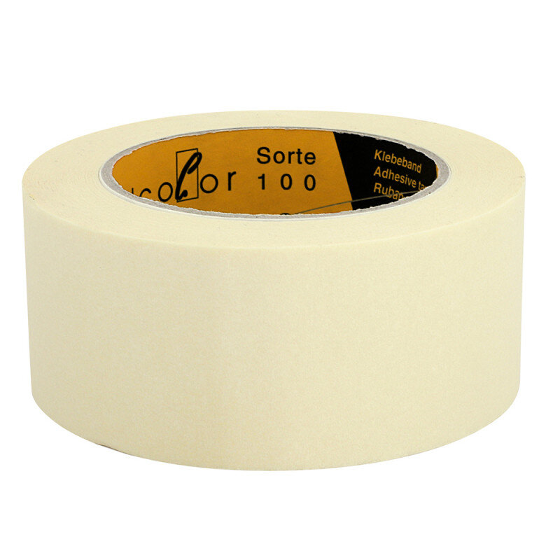 Allcolor Universal Paper Tape 100-25 100-25