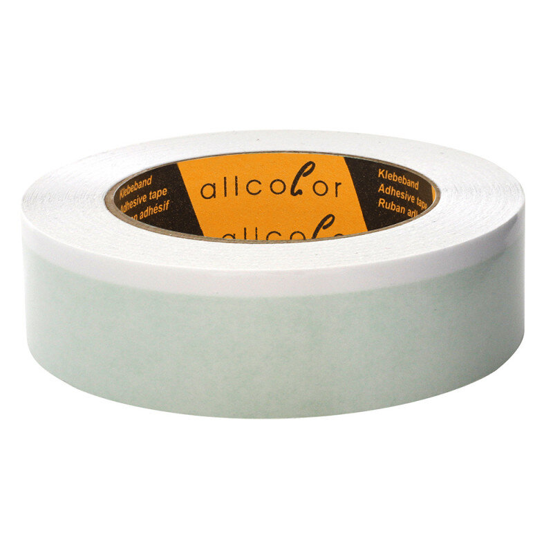 Allcolor Double Tape 220 220-25