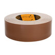 Allcolor Stage Tape 695 brown 695-50 BR