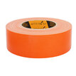 Allcolor Stage Tape 695 orange 695-50 O