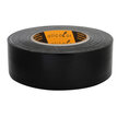 Allcolor Stage Tape 695 black 695-50 S