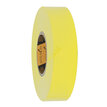 Allcolor PVC Insulation Tape 592 yellow 592-19 GE