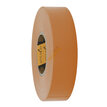 Allcolor PVC Insulation Tape 592 orange 592-19 O