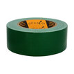 Allcolor Stone Tape 405 dark green 405-50 DG