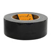 Allcolor Stone Tape 405 black 405-50 S