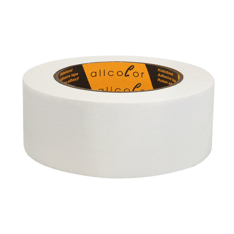 Allcolor Stone Tape 405 white 405-50 W
