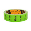 Allcolor Marker Tape 845 light green 845-25 HG