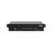 LEM Commercial AVCore 8.8 AVCORE 8.8 - 3
