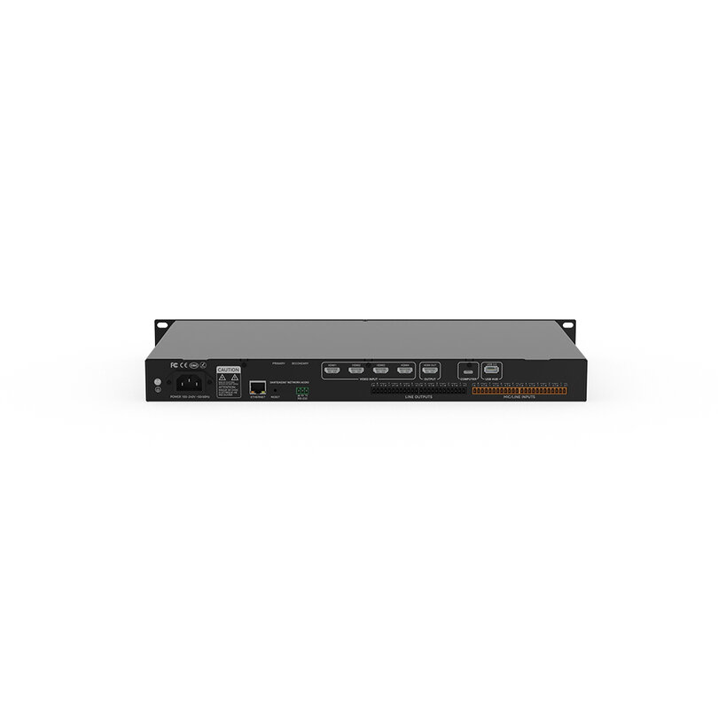 LEM Commercial AVCore 8.8 AVCORE 8.8 - 4
