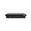 LEM Commercial AVCore 8.8ae AVCORE 8.8AE - 3