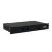 LEM Commercial AVCore 16.8 AVCORE 16.8