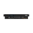 LEM Commercial AVCore 8.8ae AVCORE 8.8AE - 2