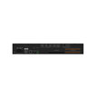 LEM Commercial AVCore 16.8 AVCORE 16.8 - 1
