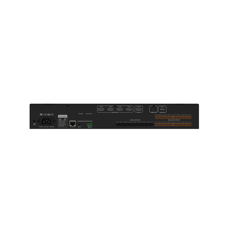 LEM Commercial AVCore 16.8 AVCORE 16.8 - 1