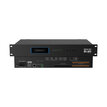 LEM Commercial AVCore 16.8 AVCORE 16.8 - 4