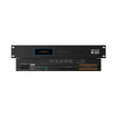 LEM Commercial AVCore 16.8 AVCORE 16.8 - 3
