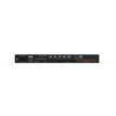 LEM Commercial AVCore 8.8ae AVCORE 8.8AE - 5