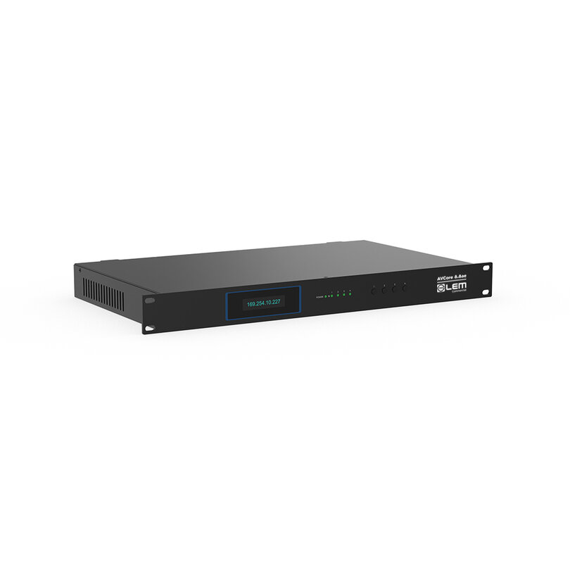 LEM Commercial AVCore 8.8ae AVCORE 8.8AE