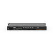 LEM Commercial AVCore 8.8ae AVCORE 8.8AE - 4