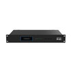 LEM Commercial AVCore 16.8ae AVCORE 16.8AE - 2