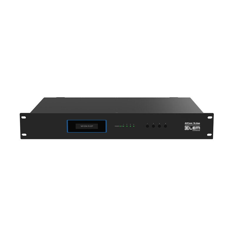 LEM Commercial AVCore 16.8ae AVCORE 16.8AE - 2