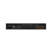 LEM Commercial AVCore 16.8ae AVCORE 16.8AE - 1