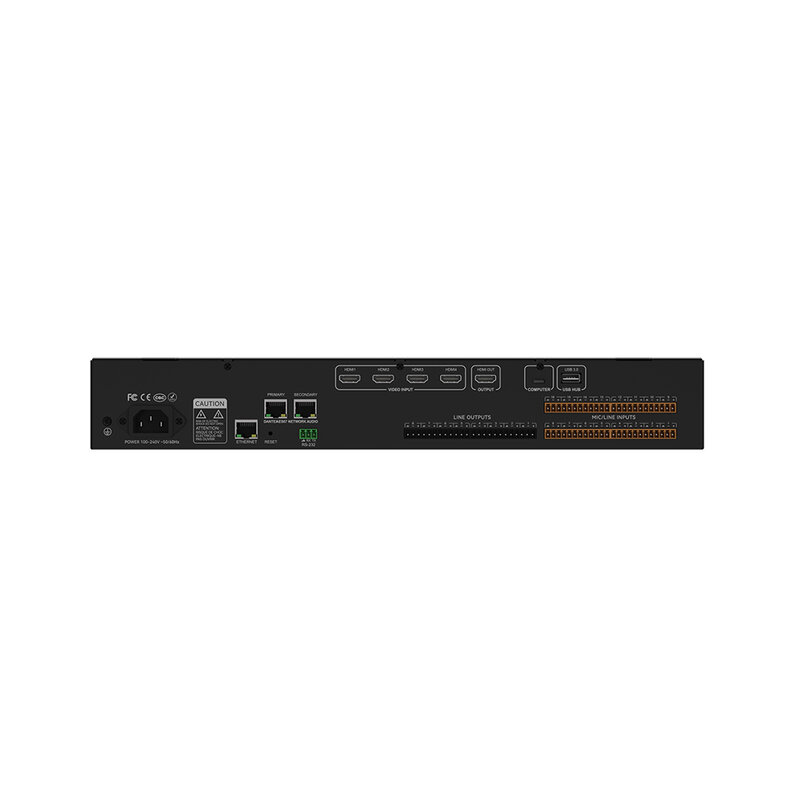 LEM Commercial AVCore 16.8ae AVCORE 16.8AE - 1