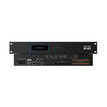 LEM Commercial AVCore 16.8ae AVCORE 16.8AE - 4