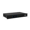 LEM Commercial AVCore 16.8ae AVCORE 16.8AE