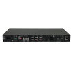 LEM Commercial DMF-iAMP2300 WiFi DMF-IAMP2300 - 1