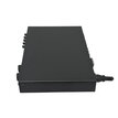 LEM Commercial DMF-iAMP2300 WiFi DMF-IAMP2300 - 2
