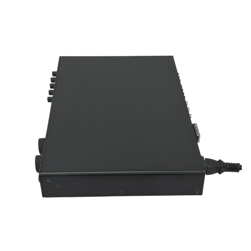 LEM Commercial DMF-iAMP2300 WiFi DMF-IAMP2300 - 2