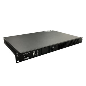 LEM Commercial D-Drive 1.8k4-ae D-DRIVE 1.8K4-AE