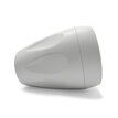 LEM Commercial OMNImini5 OMNIMINI5 - 2