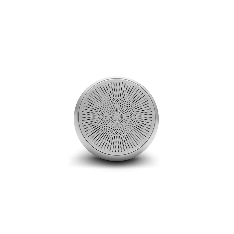 LEM Commercial OMNImini5 OMNIMINI5 - 1