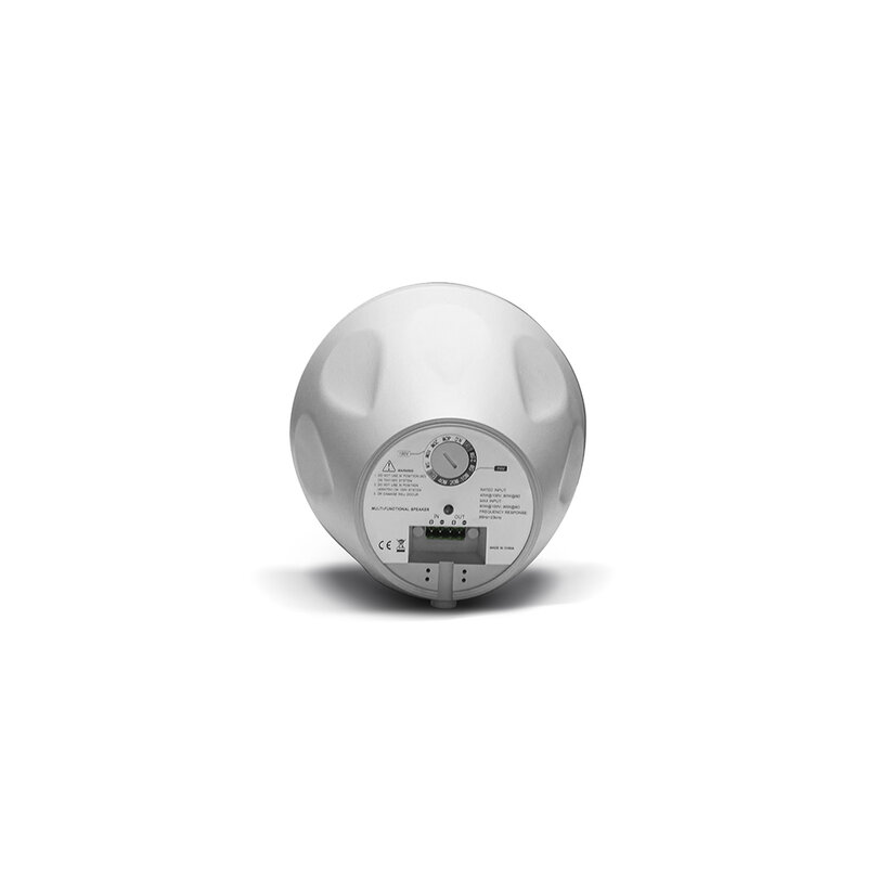 LEM Commercial OMNImini5 OMNIMINI5 - 4