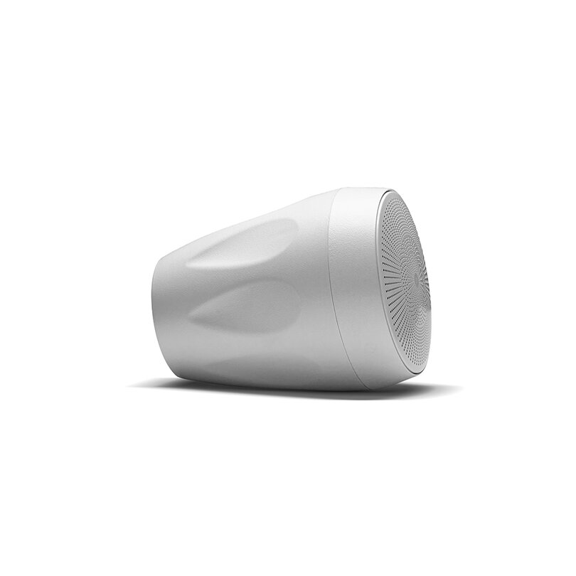 LEM Commercial OMNImini5 OMNIMINI5