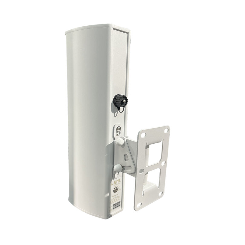 LEM Commercial BORA24-LINE BORA24-LINE - 1