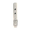 LEM Commercial BORA44-LINE BORA44-LINE - 1