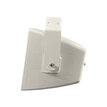 LEM Commercial BORA6-CX BORA6-CX - 4