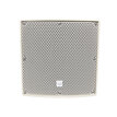 LEM Commercial BORA6-CX BORA6-CX - 3