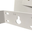 LEM Commercial BORA6-CX BORA6-CX - 6
