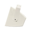 LEM Commercial BORA8-CX BORA8-CX - 4