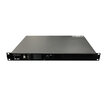 LEM Commercial D-Drive 1.8k4-ae D-DRIVE 1.8K4-AE - 4