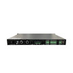 LEM Commercial D-Drive 1.8k4-ae D-DRIVE 1.8K4-AE - 5