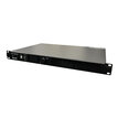 LEM Commercial D-Drive 1.8K4-Dante D-DRIVE 1.8K4-DANTE - 2