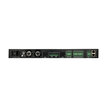 LEM Commercial D-Drive 1.8K4-Dante D-DRIVE 1.8K4-DANTE - 6